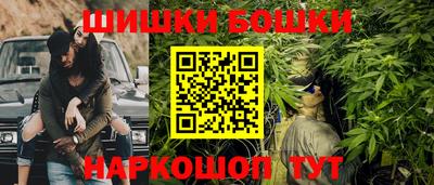 a pvp Изобильный