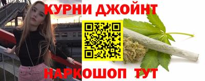 a pvp Изобильный