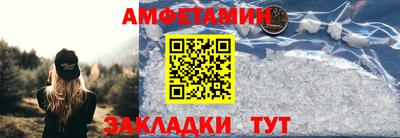 a pvp Изобильный