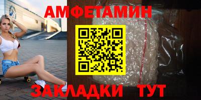 a pvp Изобильный