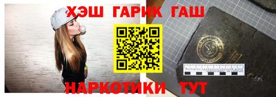 a pvp Изобильный