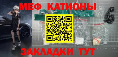 a pvp Изобильный
