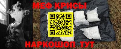 a pvp Изобильный
